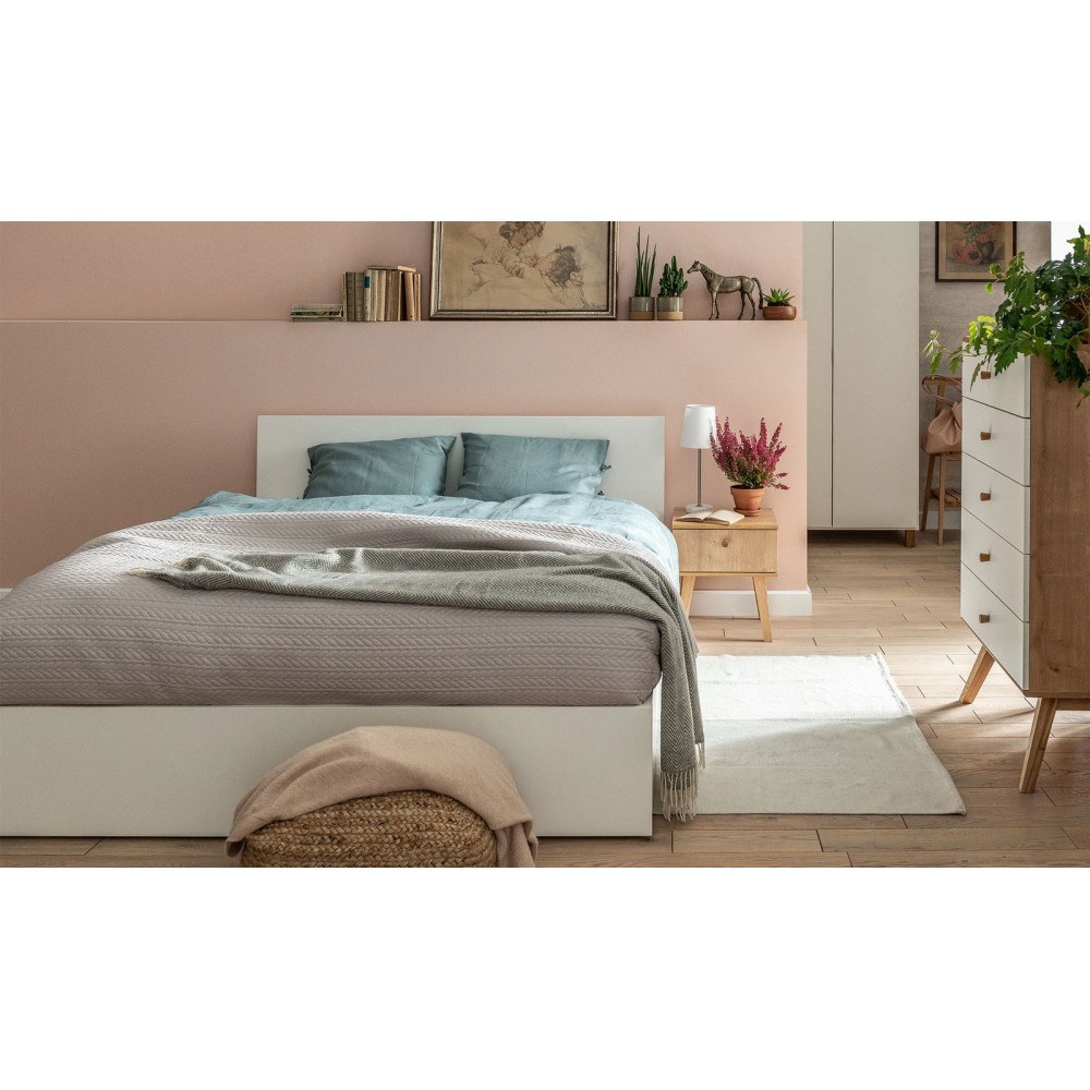 Συρταριέρα Nature-Drus-Leuko