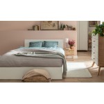 Συρταριέρα Nature-Drus-Leuko