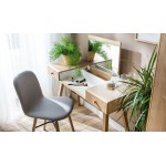 Τουαλέτα Nature-Drus