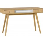 Τουαλέτα Nature-Drus