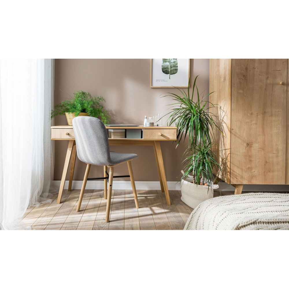 Τουαλέτα Nature-Drus