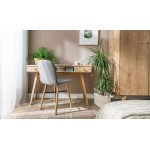 Τουαλέτα Nature-Drus