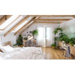 Τουαλέτα Nature-Drus