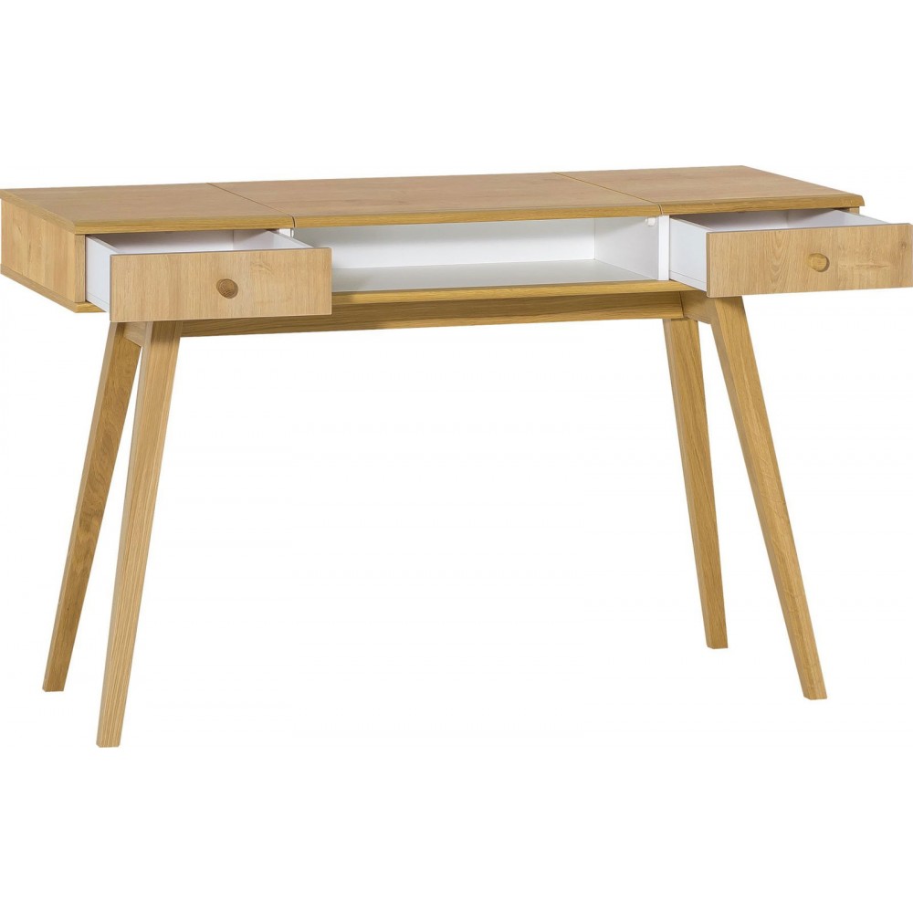 Τουαλέτα Nature-Drus