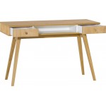 Τουαλέτα Nature-Drus