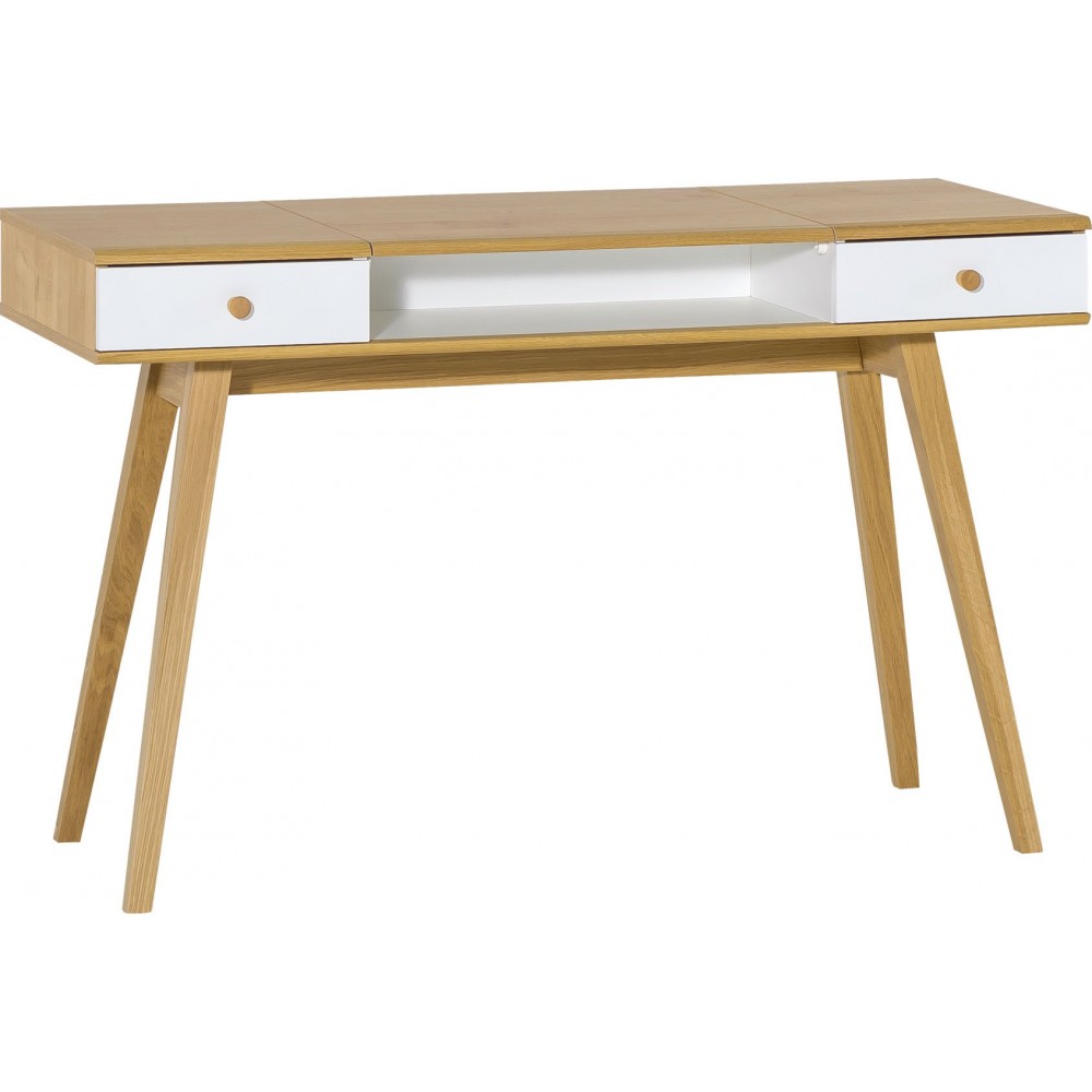 Τουαλέτα Nature-Drus-Leuko