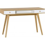 Τουαλέτα Nature-Drus-Leuko