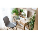 Τουαλέτα Nature-Drus-Leuko