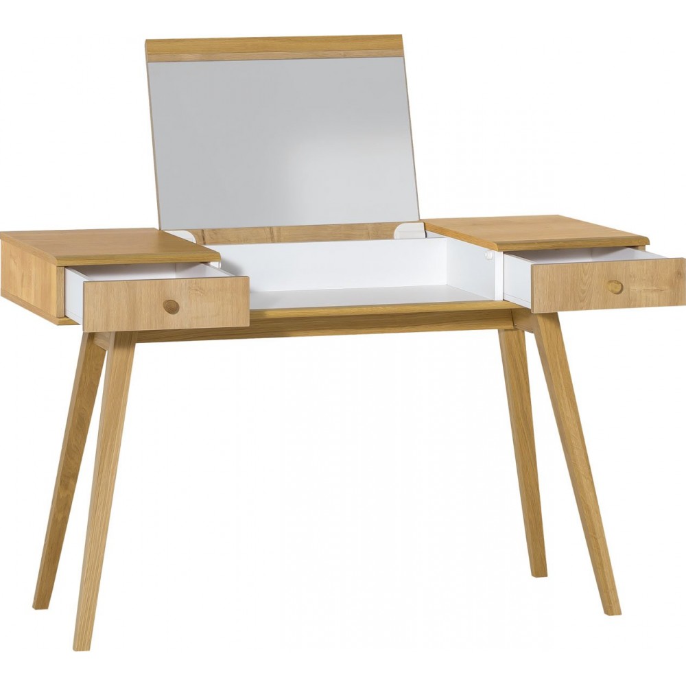 Τουαλέτα Nature-Drus-Leuko