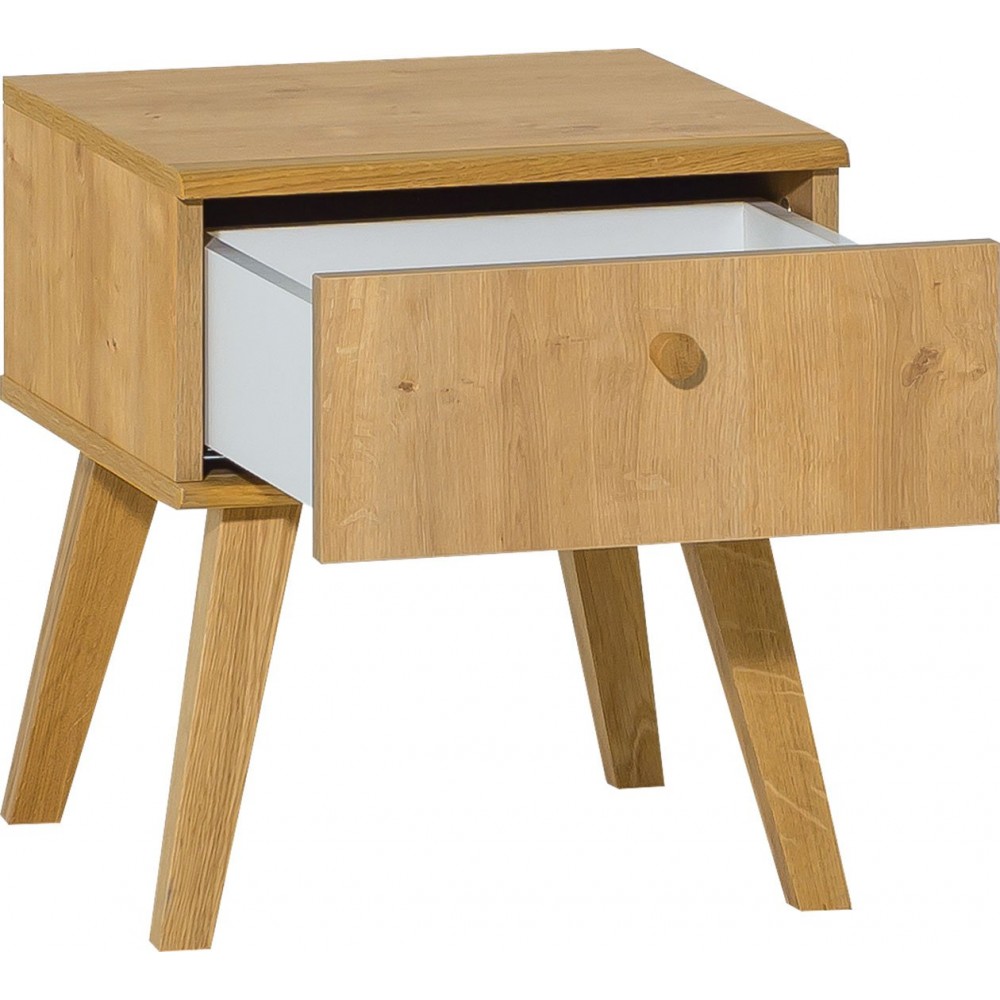 Κομοδίνο Nature-Drus