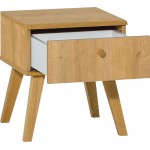 Κομοδίνο Nature-Drus