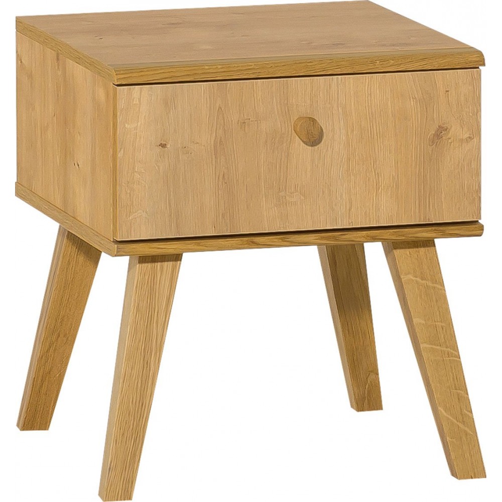 Κομοδίνο Nature-Drus