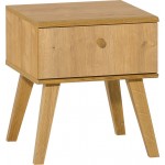 Κομοδίνο Nature-Drus