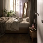 Κομοδίνο Nature-Drus