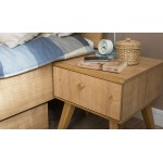 Κομοδίνο Nature-Drus