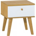 Κομοδίνο Nature-Drus-Leuko