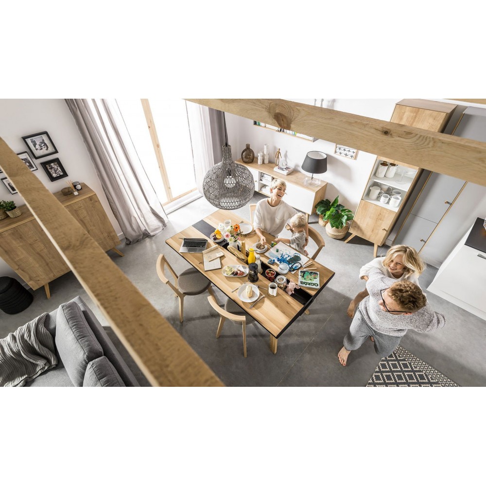 Κρεμαστή Στήλη Nature-Drus