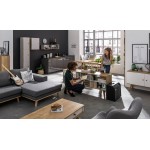 Κρεμαστή Στήλη Nature-Drus-Leuko