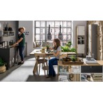 Κρεμαστή Στήλη Nature-Drus-Leuko