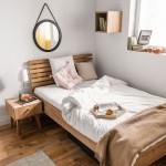 Κρεβάτι Nature II-140 x 200