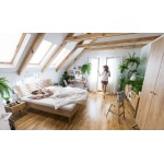 Κρεβάτι Nature II-140 x 200