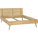 Κρεβάτι Nature II-160 x 200