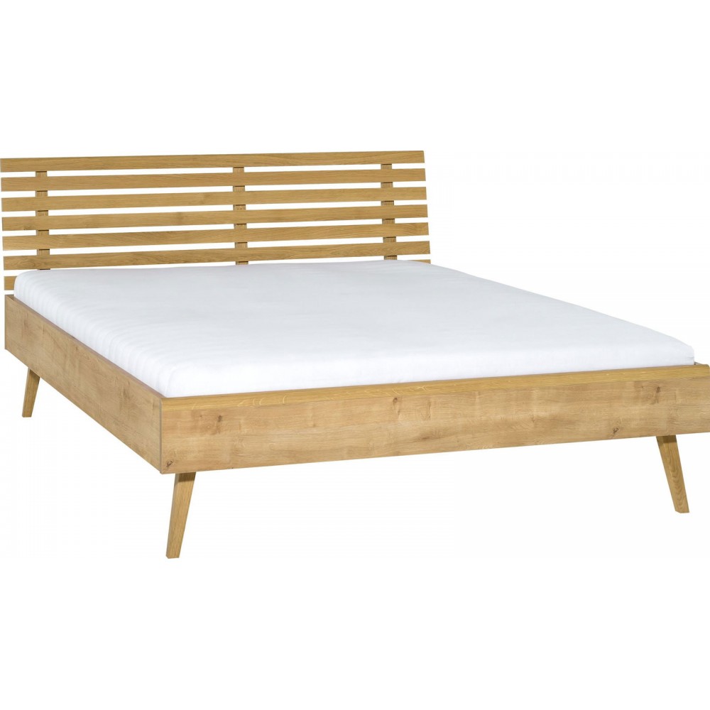 Κρεβάτι Nature II-160 x 200