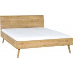 Κρεβάτι Nature I-140 x 200