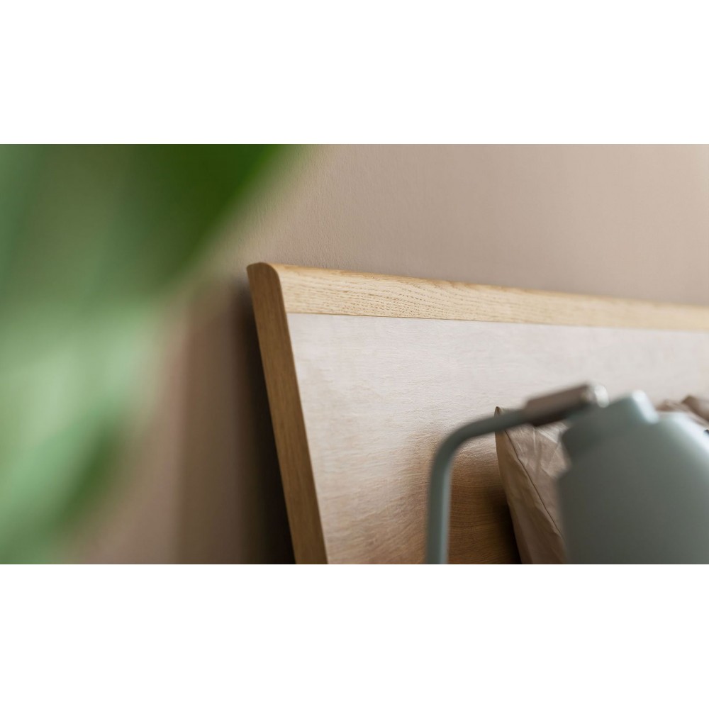 Κρεβάτι Nature I-160 x 200