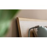 Κρεβάτι Nature I-160 x 200