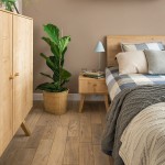 Κρεβάτι Nature I-160 x 200