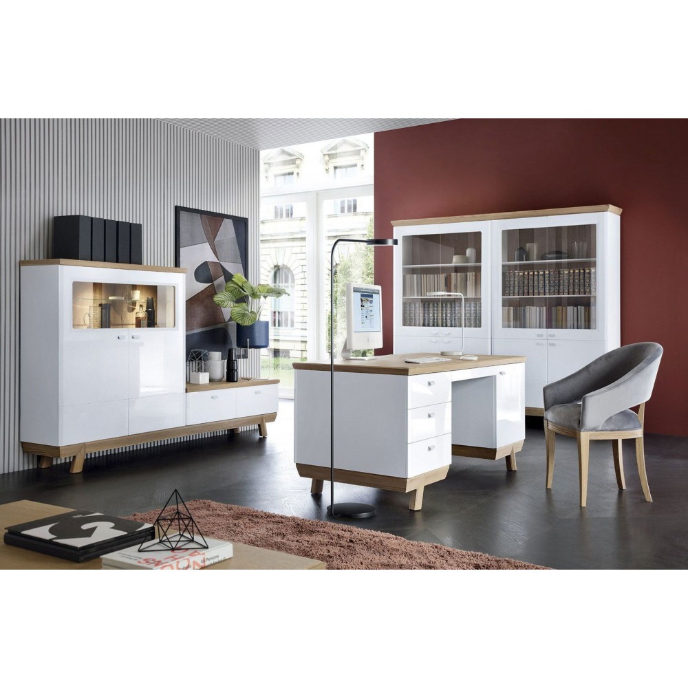 Γραφείο Aspire