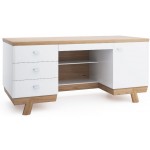 Γραφείο Aspire