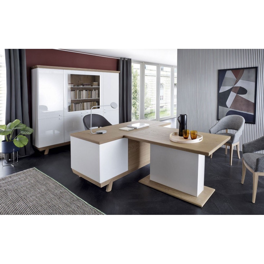 Γραφείο Aspire