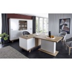 Γραφείο Aspire