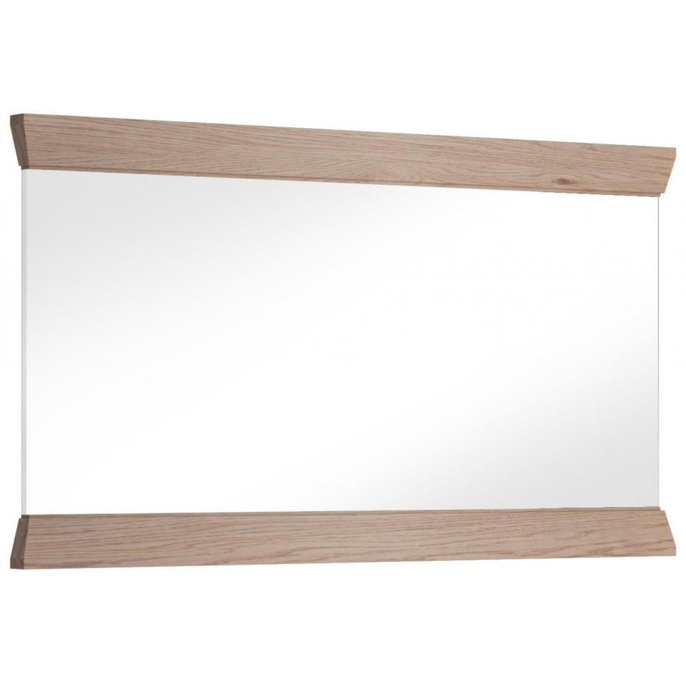 Καθρέπτης Aspire