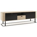 Έπιπλο τηλεόρασης Goteborg plus-Fusiko