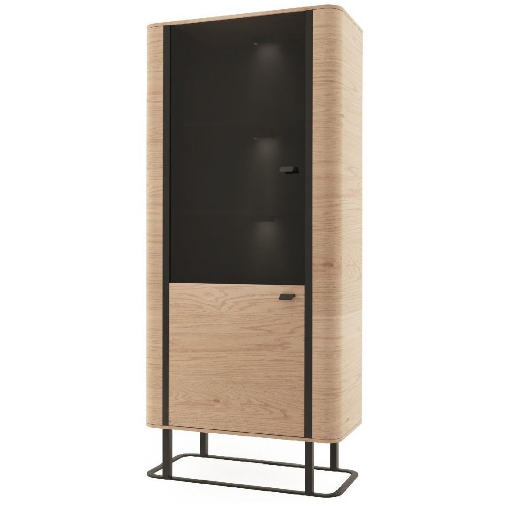 Βιτρίνα Goteborg 2D-Fusiko-Aristera