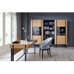 Γραφείο Goteborg-Fusiko