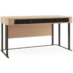 Γραφείο Goteborg-Fusiko