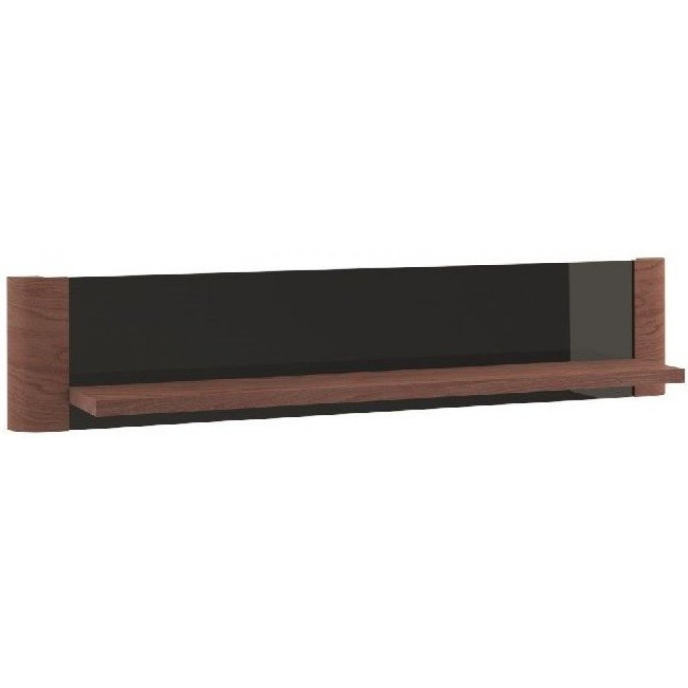Ράφι Goteborg 150x24.6x32