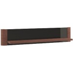 Ράφι Goteborg 150x24.6x32