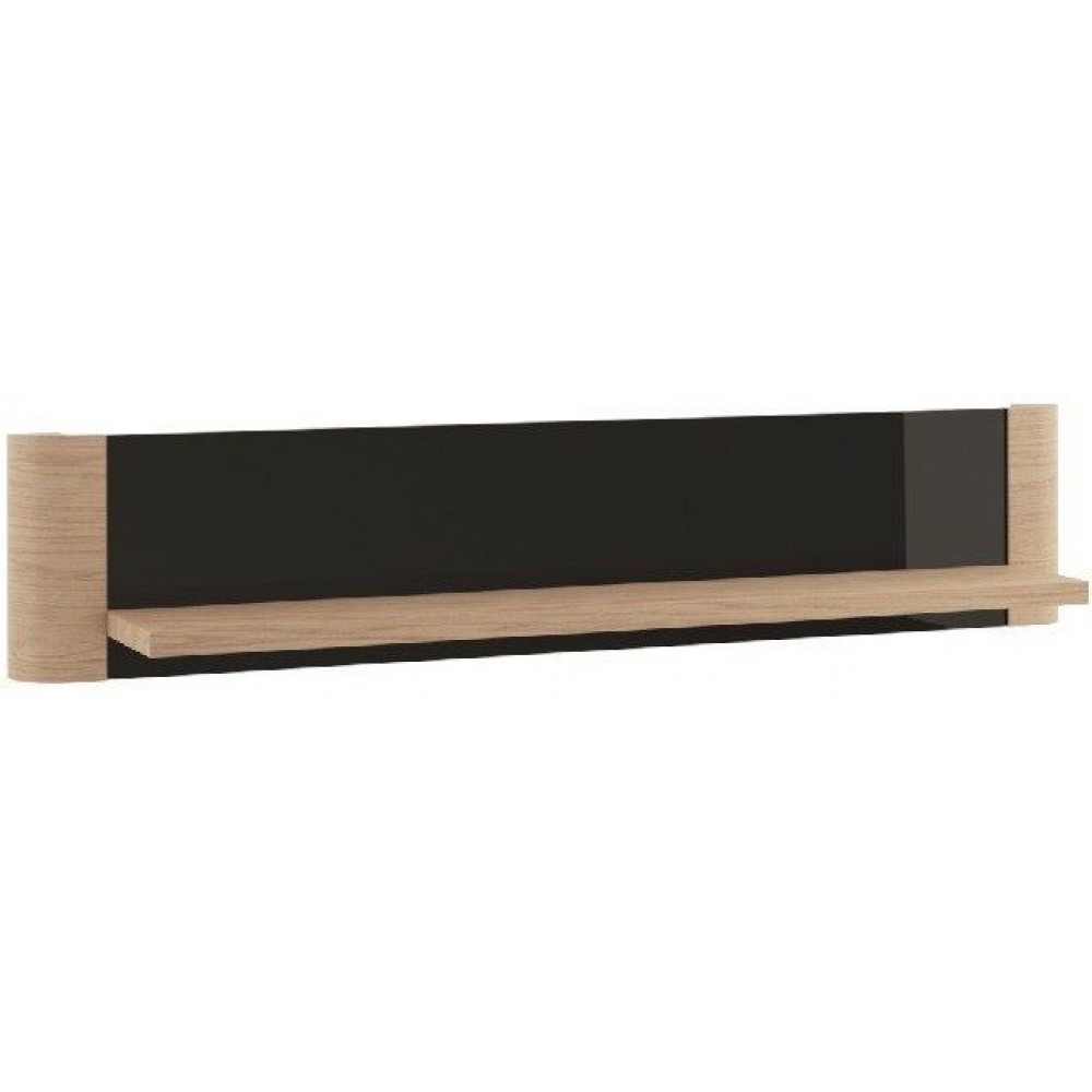 Ράφι Goteborg 150x24.6x32