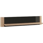 Ράφι Goteborg 150x24.6x32
