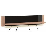 Ράφι Goteborg 150x24.6x32