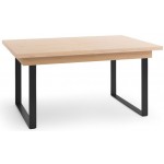Τραπέζι Goteborg επεκτεινόμενο-Fusiko