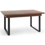 Τραπέζι Goteborg επεκτεινόμενο 160x90x77
