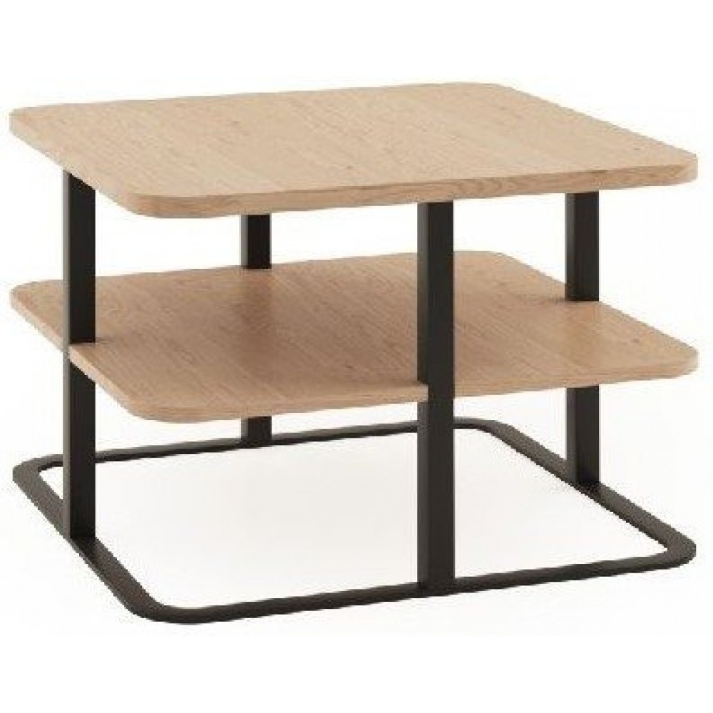 Τραπεζάκι σαλονιού Goteborg-Fusiko