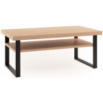 Τραπεζάκι σαλονιού Goteborg plus 120x60x48.5