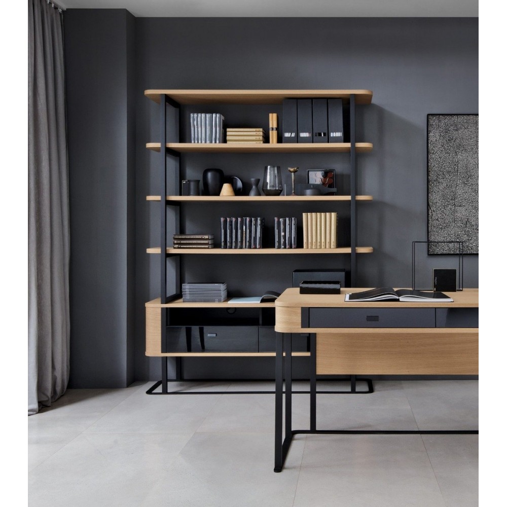 Βιβλιοθήκη Goteborg-Fusiko